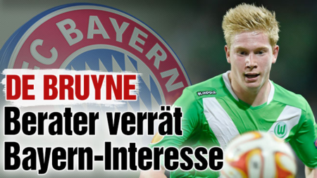 oner直面kanavi，2025lck转会期引关注