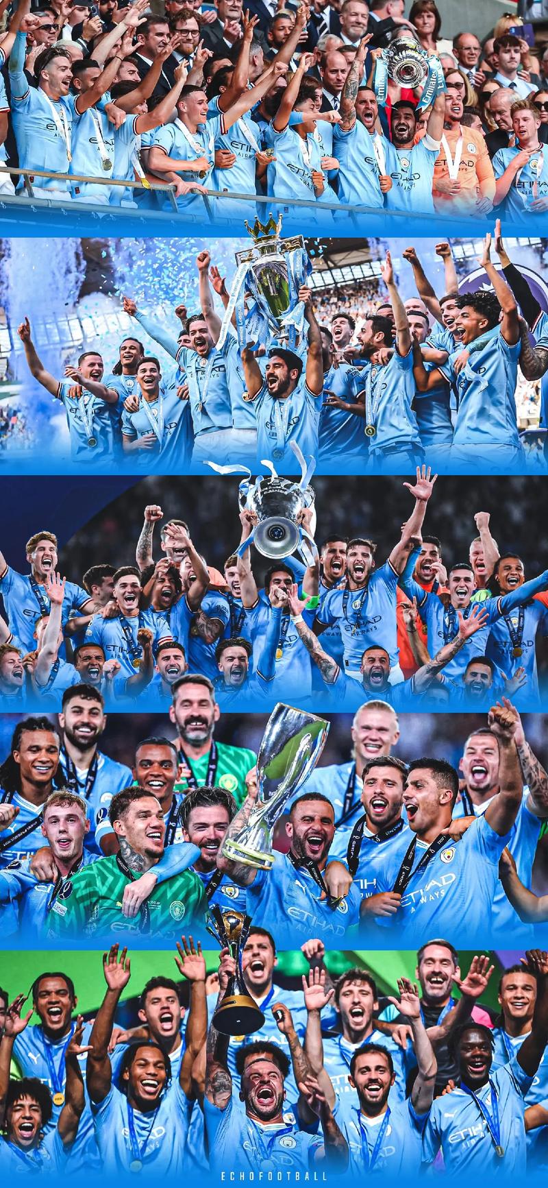 摩根公布C罗最新专访数据：全平台播放量达1.65亿次