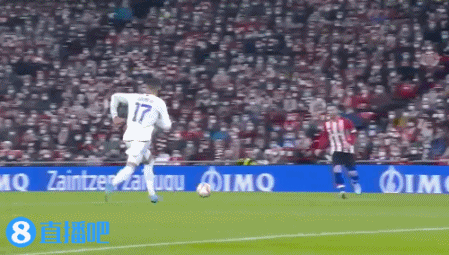 沪媒：只有俱乐部在亚洲赛场拔份了，中国男足才可能冲出亚洲