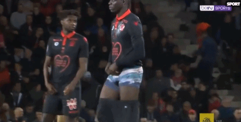 TA：美职联投票决定，2027年开始赛历调整为7月至次年5月