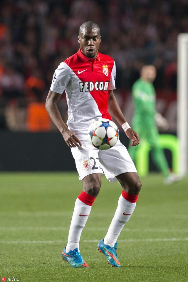 斯卢茨基：我们丢球后不得不加强进攻，这给了对手很多空间