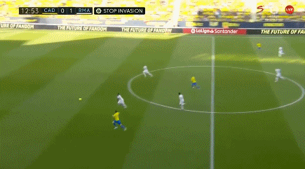 韩媒：韩国被强队视为世界杯“大礼包” 情况令人尴尬