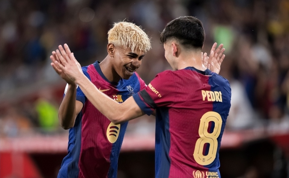 世界杯早场比赛汇总：小组赛43场淘汰赛10场，1／4决赛后无早场