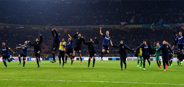 奥纳纳鼓励国家队：足球在喀麦隆是信仰，你们不是为自己奔跑（奥纳纳寄语国家队：足球是喀麦隆的信仰，奔跑不只为自己）