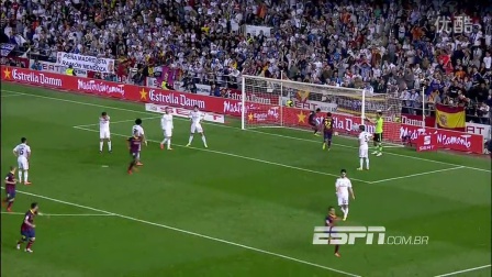 忍不了！球迷刷屏利物浦官方社媒评论区，要求斯洛特下课