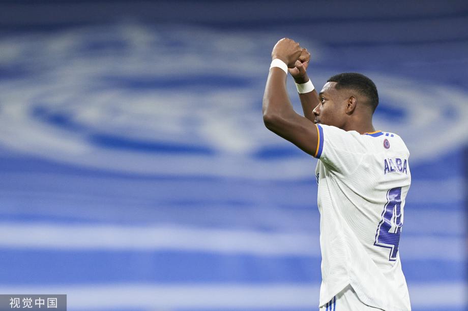 弗兰克：对阵小蜜蜂目标是全取三分，很高兴孙兴慜回主场告别