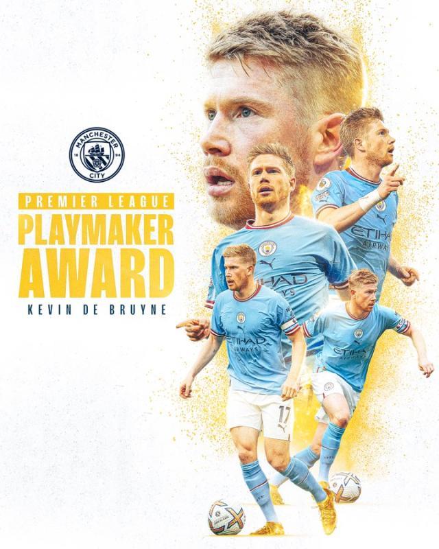 被钉上耻辱柱！今日太阳输给雷霆49分，创队史最大输球分差