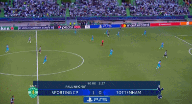 广东男篮在CBA俱乐部杯将迎战武汉赛区对手，阵容较齐，但因伤病缺阵四名主力，仍有望争夺晋级名额。