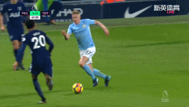 反对新赛季预算草案的是皇马和巴列卡诺，系俱乐部主动公开