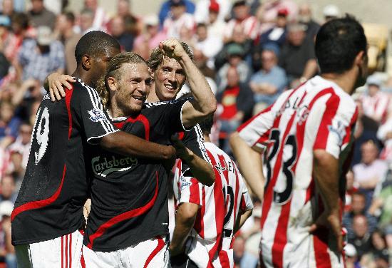 图片报：阿德耶米已认为自己不会留多特，曼联和国米想引进他（图片报：阿德耶米自认难留多特，曼联与国米有意将其签下）