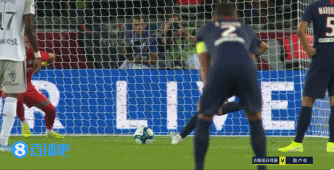 杰伦·约翰逊连续10场7+助攻，25年1月詹姆斯以来最长