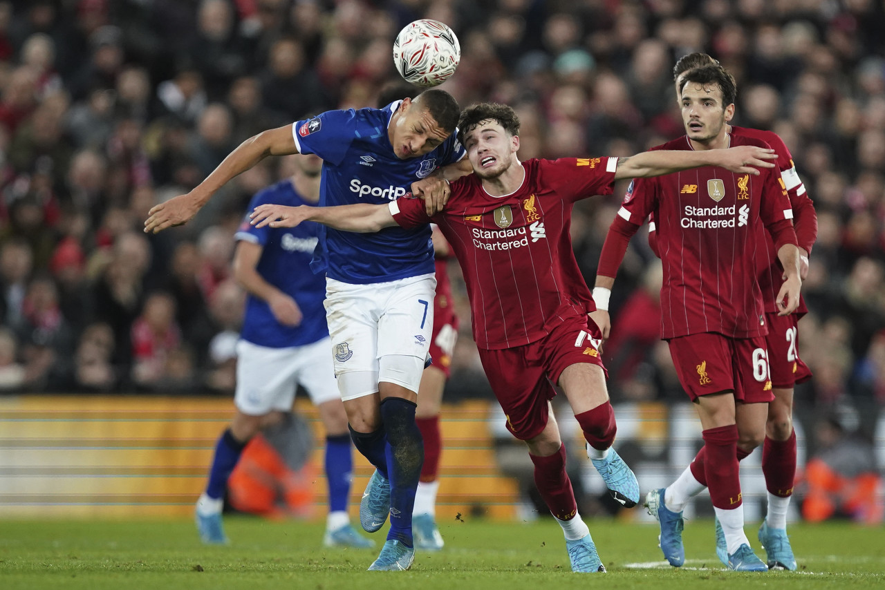 尤文旧将追踪：达尼洛捧双冠，比达尔身价仅25万欧元，若热剑指金靴