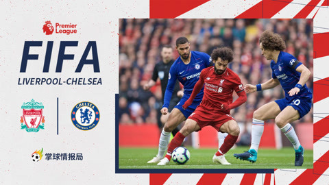 国足官方祝福魏祥鑫：期待以后为中国足球贡献更多力量