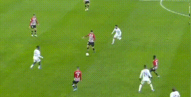 胡金秋19分 CBA俱乐部杯浙江广夏92-89击败北京