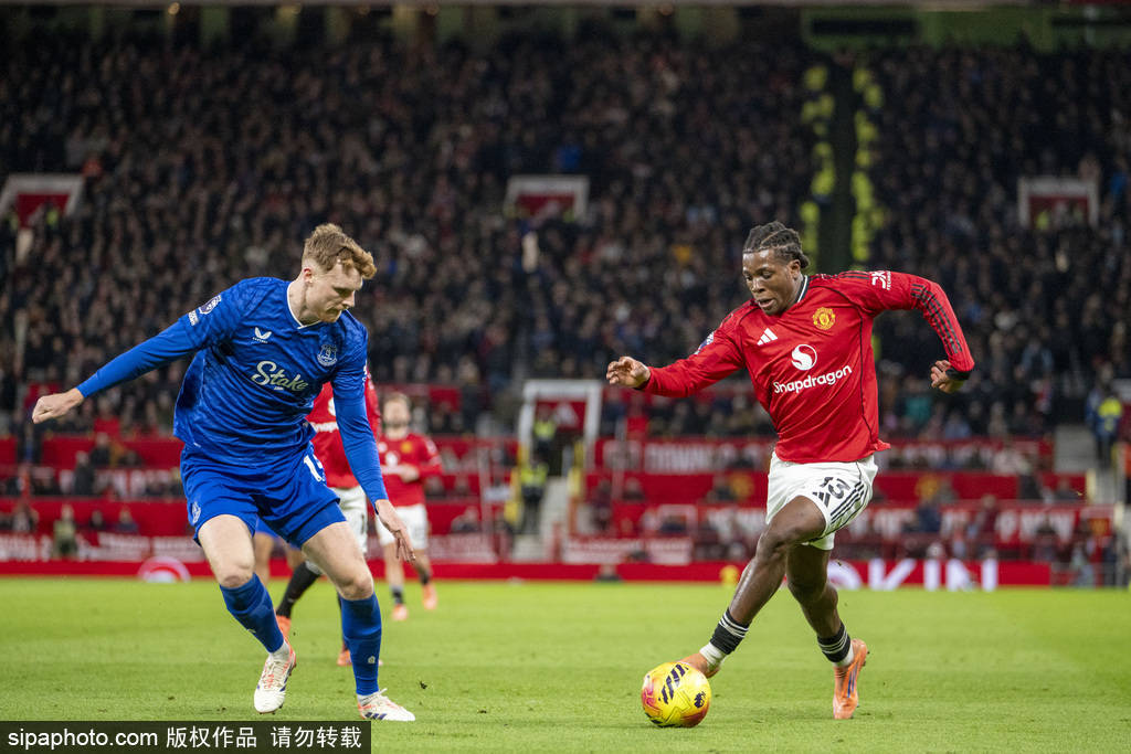 两点让皇马3-0客胜毕巴终结3连平 阿隆索变阵+现役第1独造3球