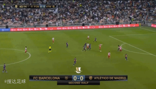 葡萄牙11月大名单：C罗领衔，菲利克斯、莱奥、B费在列