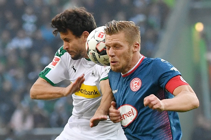 梅西年度最佳选票：登贝莱第一；斯卡洛尼未选登贝莱、多纳鲁马（梅西年度最佳投票：登贝莱居首，斯卡洛尼未投登贝莱和多纳鲁马）