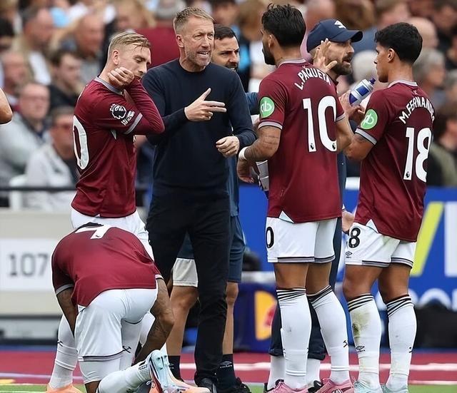 继百度地图后，高德地图也为“苏超”冠军城市泰州“加冕”