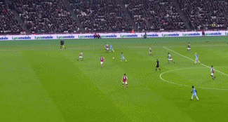 米体：吉梅内斯在米兰已无位置或离队，西汉姆和桑德兰有意