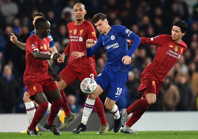 迪马：为荷兰队上演首秀的瓦伦特本来可以代表意大利队出战