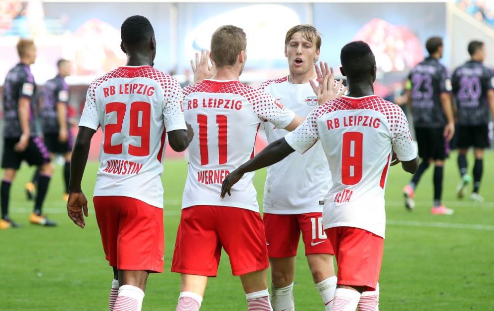 舍甫琴科：德比战获胜对米兰更重要，他们比国米略显脆弱