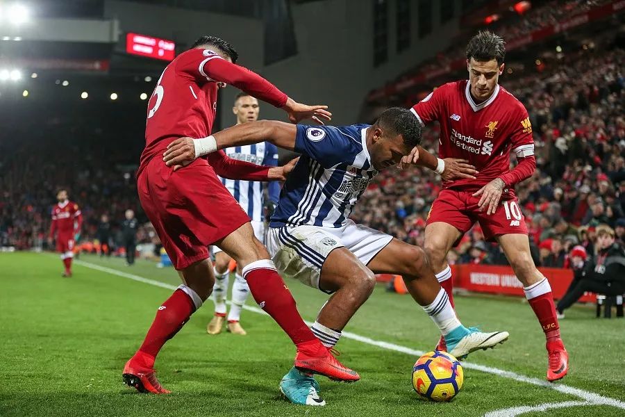 瑞天空：热刺、利物浦与扬-迪奥曼德的团队展开深度接触