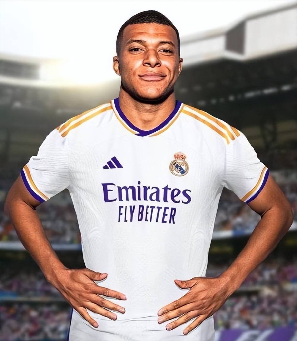 尼日利亚主帅：民主刚果在点球大战时使用巫师做法，胜之不武