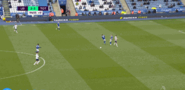 里程碑！威少生涯总抢断数超越艾弗森，升至历史第14