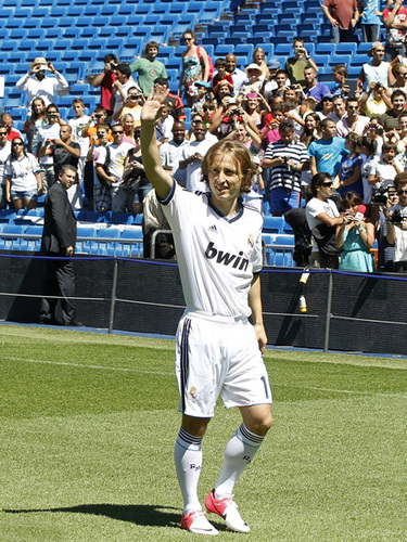 哦？佛罗伦萨总监：我们绝对不能降级