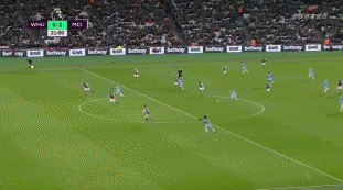 2025青城铁人三项室内挑战赛启幕