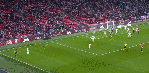 齐沃：2010年我曾与死神共饮一杯咖啡，那天后我不再考虑自我