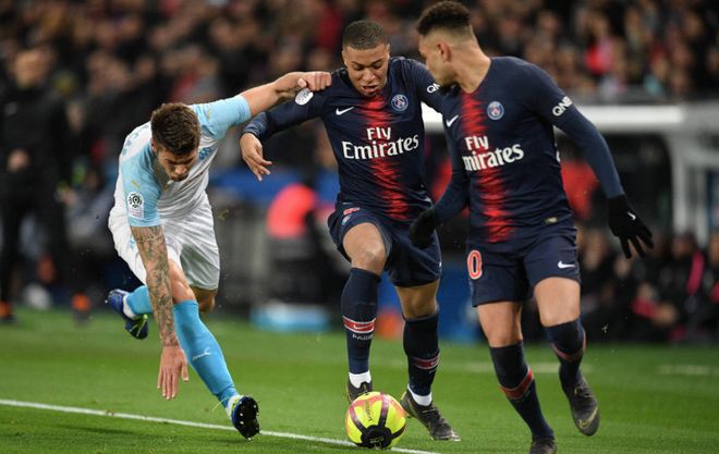 梦回火箭！哈登36分钟狂轰55分 首节27分+半场35分 刷爆七大纪录