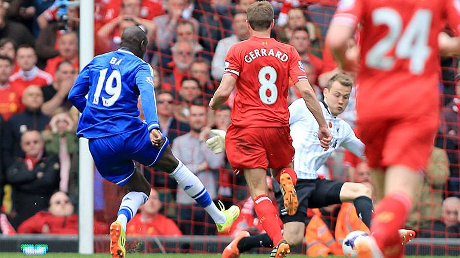 王曼昱3-8逆转后再轰11-2，梁靖崑痛失好局吞首败，国乒8-2法国