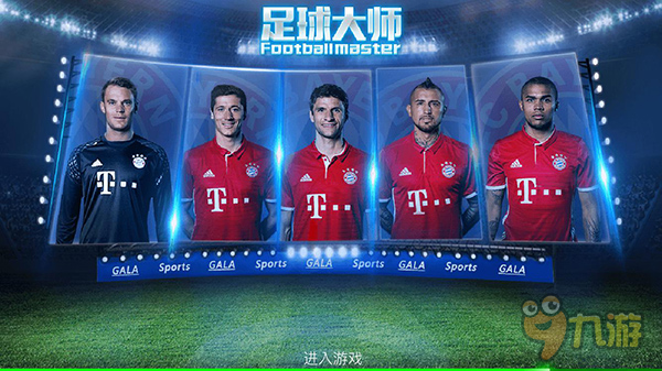 28290分破纪录！哈登总得分正式超越安东尼 升至NBA历史第十位