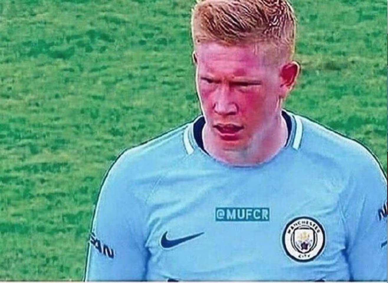 热议U22男足胜韩国：安东尼奥最会用拜合拉木；看韩媒会说啥