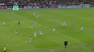 喀麦隆无缘美加墨，姆伯莫、奥纳纳、巴莱巴及恩加德乌无缘世界杯