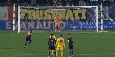 葡体主帅：客战尤文是很大的挑战；我并没有梦想去英超执教（葡体主帅：做客尤文难度不小；英超执教并非我的梦想）