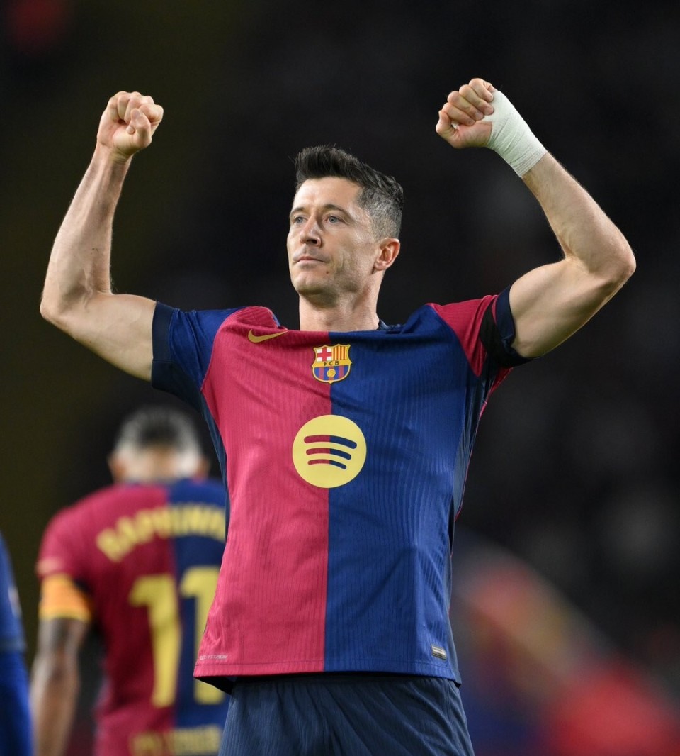 喜忧参半：队报盘点法国国脚们近一个月的表现