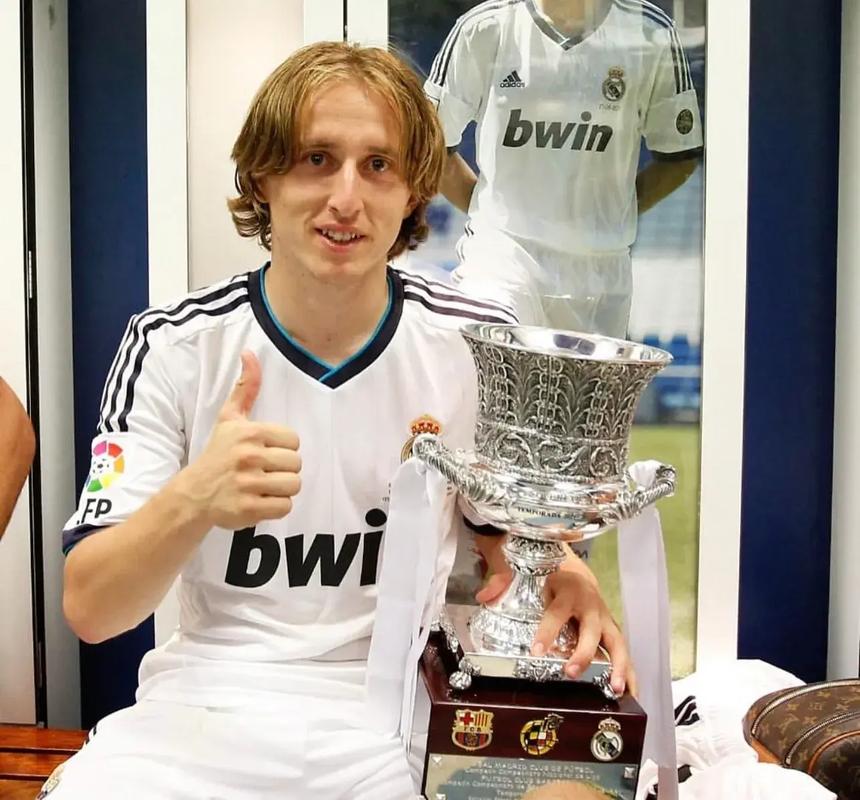 Wynn Sports2025年移动端下载量增长50%