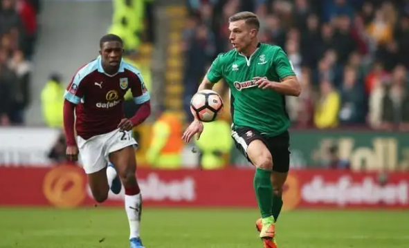 比赛最后10秒太窒息了