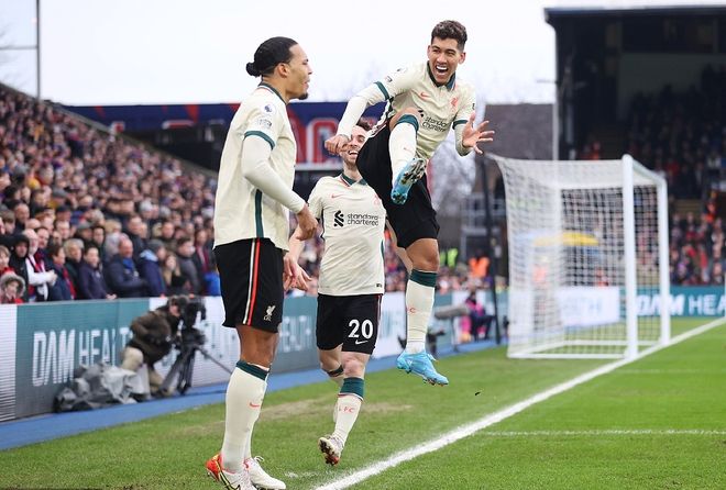 中超：广州队客场1-1战平梅州客家