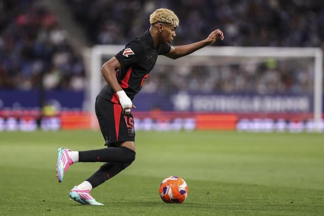 教练赛后把功劳全给了球员