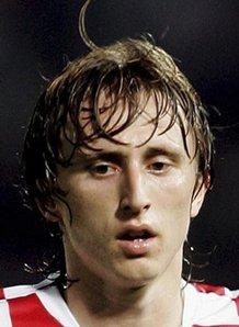 埃德尔：苏宁夺冠后张氏父子消失了，我们有好几个月没拿到工资