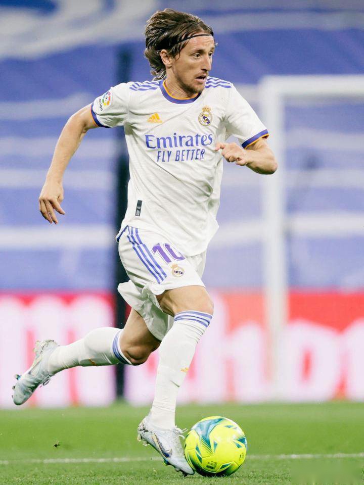 英媒：维萨伤愈有望迎来纽卡首秀，为促成加盟放弃老东家奖金