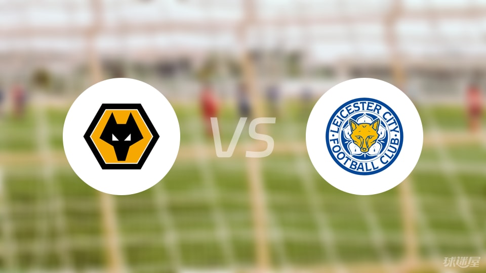 前锋突破射门命中率持续上升