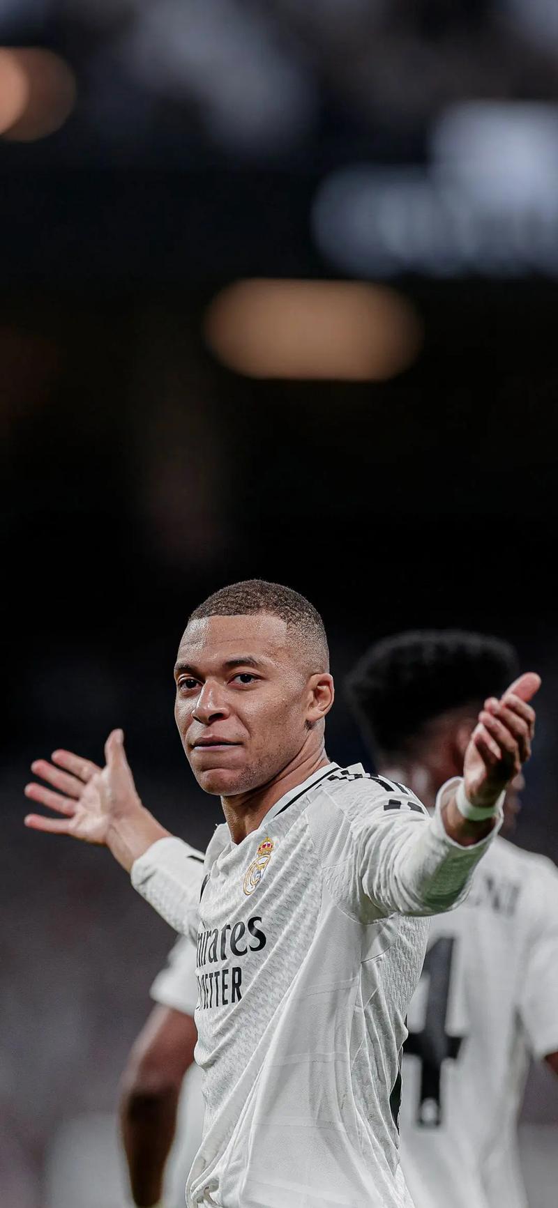 CBA：辽宁男篮稳住局势 客场战胜福建