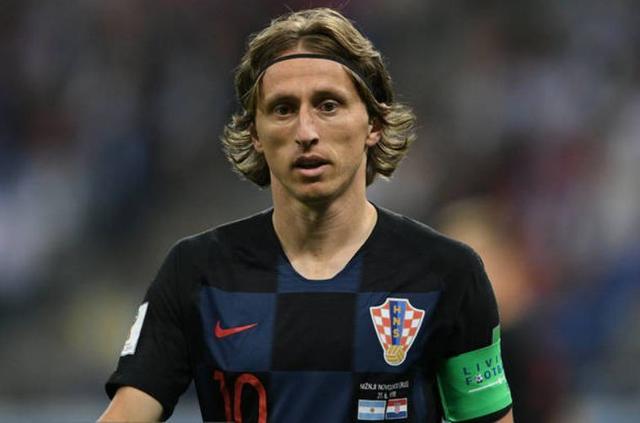 球星连续造成杀伤