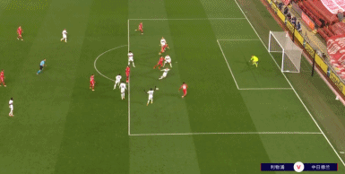 米兰女排以3-0击败贝加莫，艾格努砍25分MVP，展现统治力，整体配合出色，展现冠军底蕴。