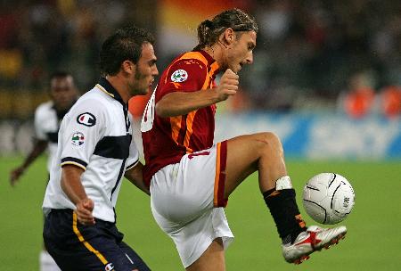 街球与职业篮球的区别