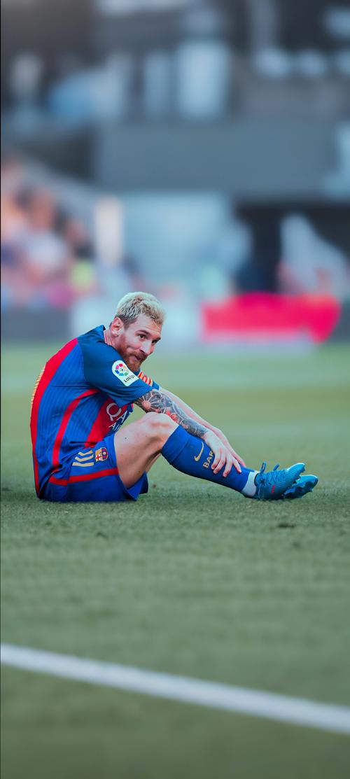 掘金vs国王首发：基根·穆雷重回首发，威少再战老东家